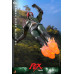 (PREVENTA) Kamen Rider - Kamen Rider Black RX