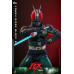(PREVENTA) Kamen Rider - Kamen Rider Black RX