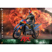 (PREVENTA) Kamen Rider - Kamen Rider Black RX