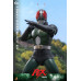 (PREVENTA) Kamen Rider - Kamen Rider Black RX