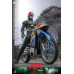 (PREVENTA) Kamen Rider - Kamen Rider Black RX