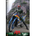 (PREVENTA) Kamen Rider - Kamen Rider Black RX