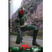 (PREVENTA) Kamen Rider - Kamen Rider Black RX