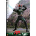 (PREVENTA) Kamen Rider - Kamen Rider Black RX