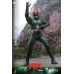 (PREVENTA) Kamen Rider - Kamen Rider Black RX