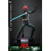 (PREVENTA) Kamen Rider - Kamen Rider Black RX
