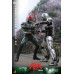 (PREVENTA) Kamen Rider - Kamen Rider Black RX