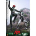 (PREVENTA) Kamen Rider - Kamen Rider Black RX