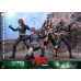 (PREVENTA) Kamen Rider - Kamen Rider Black RX
