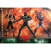 (PREVENTA) Kamen Rider - Kamen Rider Black RX