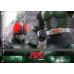 (PREVENTA) Kamen Rider - Kamen Rider Black RX