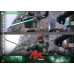 (PREVENTA) Kamen Rider - Kamen Rider Black RX