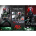 (PREVENTA) Kamen Rider - Kamen Rider Black RX