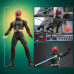 (PREVENTA) Kamen Rider - Kamen Rider Black RX