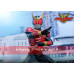 (PREVENTA) Kamen Rider - Kamen Rider Kuuga