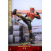 (PREVENTA) Kamen Rider - Kamen Rider Kuuga