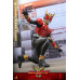 (PREVENTA) Kamen Rider - Kamen Rider Kuuga
