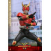 (PREVENTA) Kamen Rider - Kamen Rider Kuuga