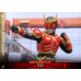 (PREVENTA) Kamen Rider - Kamen Rider Kuuga