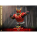 (PREVENTA) Kamen Rider - Kamen Rider Kuuga