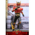 (PREVENTA) Kamen Rider - Kamen Rider Kuuga