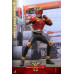 (PREVENTA) Kamen Rider - Kamen Rider Kuuga