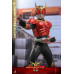 (PREVENTA) Kamen Rider - Kamen Rider Kuuga