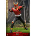 (PREVENTA) Kamen Rider - Kamen Rider Kuuga
