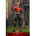 (PREVENTA) Kamen Rider - Kamen Rider Kuuga