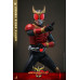 (PREVENTA) Kamen Rider - Kamen Rider Kuuga