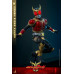 (PREVENTA) Kamen Rider - Kamen Rider Kuuga