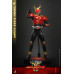 (PREVENTA) Kamen Rider - Kamen Rider Kuuga