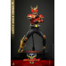 (PREVENTA) Kamen Rider - Kamen Rider Kuuga