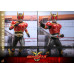(PREVENTA) Kamen Rider - Kamen Rider Kuuga