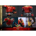 (PREVENTA) Kamen Rider - Kamen Rider Kuuga