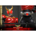 (PREVENTA) Kamen Rider - Kamen Rider Kuuga