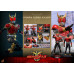 (PREVENTA) Kamen Rider - Kamen Rider Kuuga