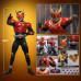 (PREVENTA) Kamen Rider - Kamen Rider Kuuga
