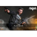 (PREVENTA) Spider-Man: Brand New Day - The Punisher