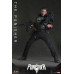 (PREVENTA) Spider-Man: Brand New Day - The Punisher