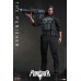 (PREVENTA) Spider-Man: Brand New Day - The Punisher