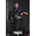 (PREVENTA) Spider-Man: Brand New Day - The Punisher