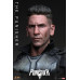 (PREVENTA) Spider-Man: Brand New Day - The Punisher
