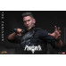 (PREVENTA) Spider-Man: Brand New Day - The Punisher