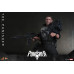 (PREVENTA) Spider-Man: Brand New Day - The Punisher