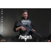 (PREVENTA) Spider-Man: Brand New Day - The Punisher