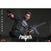 (PREVENTA) Spider-Man: Brand New Day - The Punisher