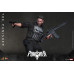 (PREVENTA) Spider-Man: Brand New Day - The Punisher