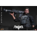 (PREVENTA) Spider-Man: Brand New Day - The Punisher