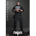 (PREVENTA) Spider-Man: Brand New Day - The Punisher